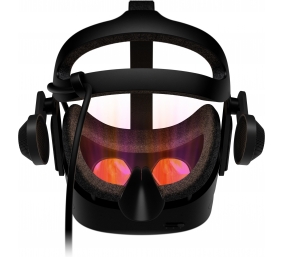 P Reverb Virtual Reality VR3000 G2 Headset