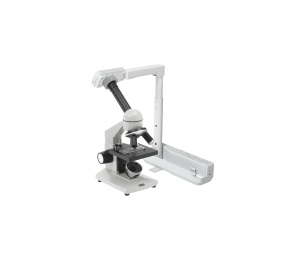 Epson | ELPDC07 | Full HD (1920x1080) | White | Lamp warranty 12 month(s)