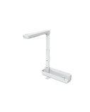 Epson | ELPDC07 | Full HD (1920x1080) | White | Lamp warranty 12 month(s)