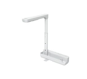 Epson | ELPDC07 | Full HD (1920x1080) | ANSI lumens | White | Lamp warranty 12 month(s)