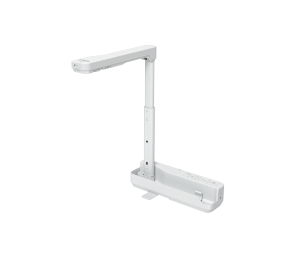 Epson | ELPDC07 | Full HD (1920x1080) | White | Lamp warranty 12 month(s)