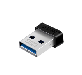 Lexar | Flash Drive | JumpDrive S47 | 128 GB | USB 3.1 | Black