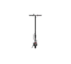 Mi Electric Scooter Pro 2 | 600 W | 25 km/h | Black