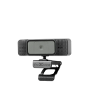 Internetinė kamera ProXtend X301 Full HD, 7metų garantija.
