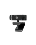 Internetinė kamera ProXtend X501 Full HD, 7 metų garantija.