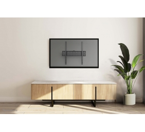 Flat Screen