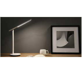 Yeelight LED Folding Desk Lamp Pro