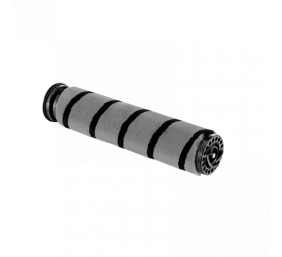 Bissell | Icon Hard Floor Brush Roll | No ml | 1 pc(s)