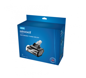 Bissell | Icon Motorized Turbo Brush | No ml | 1 pc(s)
