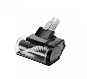 Bissell | Icon Motorized Turbo Brush | No ml | 1 pc(s)