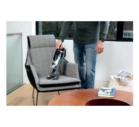 Bissell | Icon Motorized Turbo Brush | No ml | 1 pc(s)