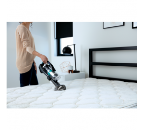 Bissell | Icon Motorized Turbo Brush | No ml | 1 pc(s)