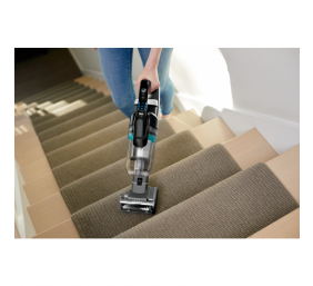 Bissell | Icon Motorized Turbo Brush | No ml | 1 pc(s)