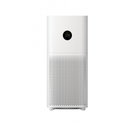 Xiaomi Mi Air Purifier 3C