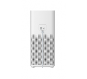 Xiaomi Mi Air Purifier 3C