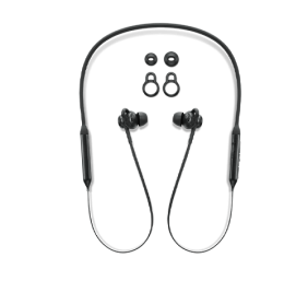 Lenovo | Headphones | Bluetooth In ear Headphones | In-ear Built-in microphone | Wireless