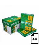 Popierius Double A Smartist A4, 500 lapų