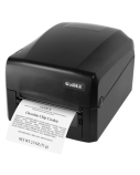 Etikečių spausdintuvas GoDEX GE300, su LAN jungtimi
