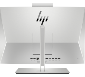 Kompiuteris HP EliteOne 800 G6 All-in-One 24 - i5-10500, 8GB, 256GB SSD, 23.8 FHD Touch,