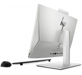 Kompiuteris HP EliteOne 800 G6 All-in-One 24 - i5-10500, 8GB, 256GB SSD, 23.8 FHD Touch,