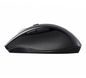 Logitech | Marathon Mouse | M705 | Wireless | USB | Black