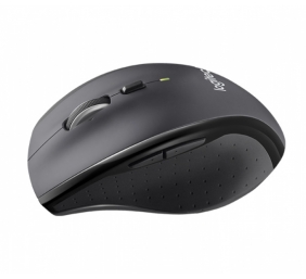 Logitech | Marathon Mouse | M705 | Wireless | USB | Black