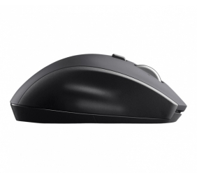 Logitech | Marathon Mouse | M705 | Wireless | USB | Black