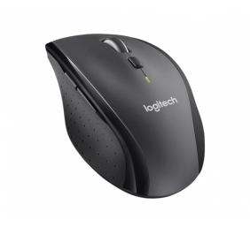 Logitech | Marathon Mouse | M705 | Wireless | USB | Black