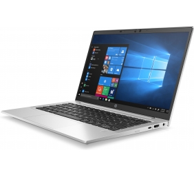 HP ProBook 635 Aero G7 - Ryzen 7 PRO 4750U, 32GB, 1TB SSD, 13.3 FHD Privacy AG, 4G LTE, FPR, US backlit keyboard, Win 10 Pro, 3 years