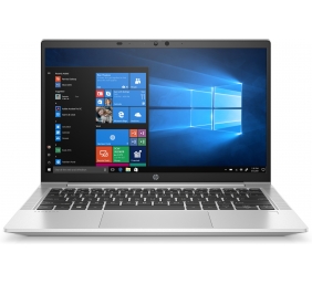 HP ProBook 635 Aero G7 - Ryzen 7 PRO 4750U, 32GB, 1TB SSD, 13.3 FHD Privacy AG, 4G LTE, FPR, US backlit keyboard, Win 10 Pro, 3 years
