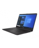 HP 240 G8 - i3-1005G1, 8GB, 256GB SSD, 14 HD AG, US keyboard, Dark Ash, Win 10 Pro, 3 years