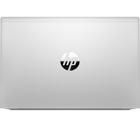 HP ProBook 635 Aero G7 - Ryzen 5 PRO 4650U, 8GB, 256GB SSD, 13.3 FHD AG, FPR, US backlit keyboard, Win 10 Pro, 3 years