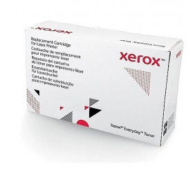 Xerox for HP No.976YC (L0S31YC), geltona kasetė rašaliniams spausdintuvams