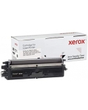 Xerox for Brother TN-210BK Lazerinė kasetė, Juoda