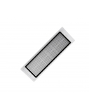 Xiaomi Replacement Filter for Mi Robot Vacuum-Mop Cleaner BHR4248TY Xiaomi Mi Robot Vacuum-Mop Essential
