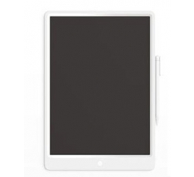Xiaomi | Mi LCD Writing Tablet | 13.5 " | Black Board/Green Font | LCD