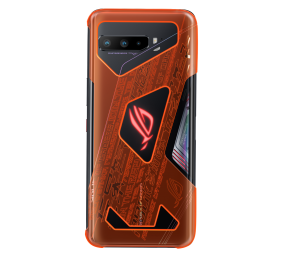 EB-BG390BBE "bulk" | Samsung