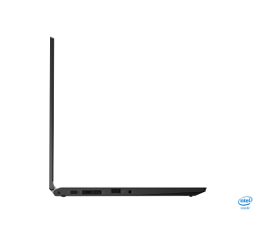 Lenovo ThinkPad L13 Yoga Gen 2 13.3 FHD i5-1135G7/16GB/512GB/Intel Iris Xe/WIN10 Pro/ENG Backlit kbd/Black/Touch/FP/SC/1Y Warranty