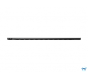 Lenovo ThinkPad X12 Detachable Gen 1 12.3 i5-1130G7/16GB/256GB/Intel Iris Xe/WIN10 Pro/Nordic kbd/3Y Warranty