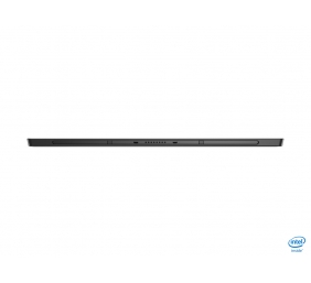 Lenovo ThinkPad X12 Detachable Gen 1 12.3 i5-1130G7/16GB/256GB/Intel Iris Xe/WIN10 Pro/Nordic kbd/3Y Warranty