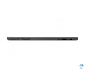 Lenovo ThinkPad X12 Detachable Gen 1 12.3 i5-1130G7/16GB/256GB/Intel Iris Xe/WIN10 Pro/Nordic kbd/3Y Warranty