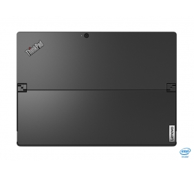 Lenovo ThinkPad X12 Detachable Gen 1 12.3 i5-1130G7/16GB/256GB/Intel Iris Xe/WIN10 Pro/Nordic kbd/3Y Warranty