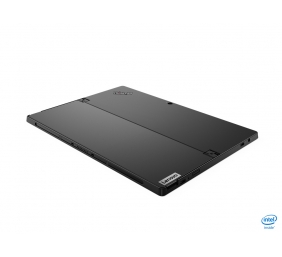 Lenovo ThinkPad X12 Detachable Gen 1 12.3 i5-1130G7/16GB/256GB/Intel Iris Xe/WIN10 Pro/Nordic kbd/3Y Warranty