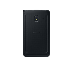 Samsung | Galaxy Tab Active 3 | T575 | 8.0 " | Black | PLS IPS | Exynos 9810 | 4 GB | 64 GB | 3G | 4G | Wi-Fi | Front camera | 5 MP | Rear camera | 13 MP | Bluetooth | 5.0 | Android | 10.0 | Warranty  month(s)
