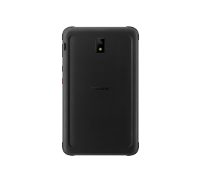Samsung | Galaxy Tab Active 3 | T575 | 8.0 " | Black | PLS IPS | Exynos 9810 | 4 GB | 64 GB | 3G | 4G | Wi-Fi | Front camera | 5 MP | Rear camera | 13 MP | Bluetooth | 5.0 | Android | 10.0 | Warranty  month(s)