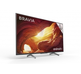 Sony KD-43XH8596 43" (108cm) LED/4K UHD/Smart TV