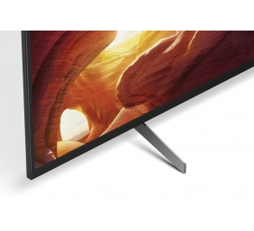 Sony KD-43XH8596 43" (108cm) LED/4K UHD/Smart TV