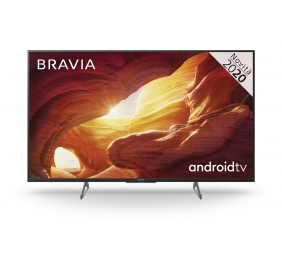 Sony KD-43XH8596 43" (108cm) LED/4K UHD/Smart TV