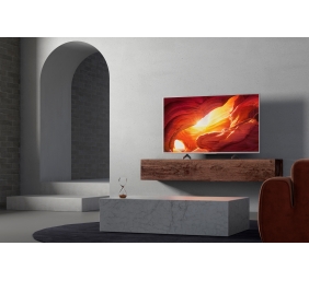 Sony KD-43XH8596 43" (108cm) LED/4K UHD/Smart TV