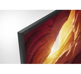 Sony KD-43XH8596 43" (108cm) LED/4K UHD/Smart TV